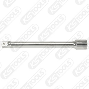 KS TOOLS Удължение 1" 400мм; ks tools, 911.1040