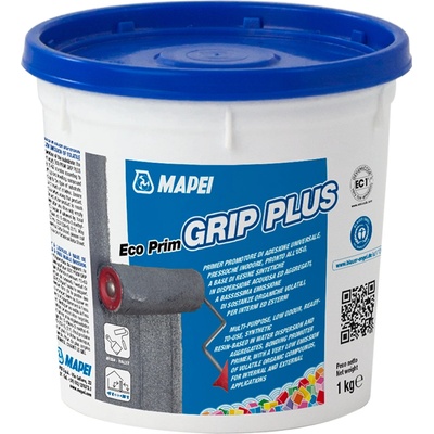 Mapei ECO Prim grip Plus 1kg
