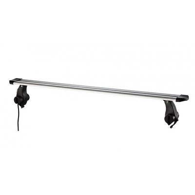 Diversa Led осветление на аквариум intenso 27, 4w