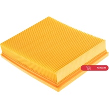 Vacs Protool VCP 260L hepa filter