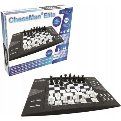 Lexibook Cg1300