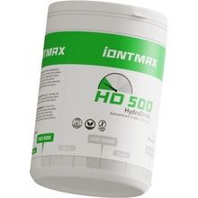 Iontmax HydroDrink HD 500 800 g