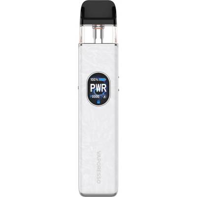 Vaporesso Xros 5 Pod 1500 mAh Opal White 1 ks