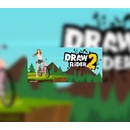 Draw Rider 2