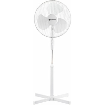 Platinet PSF1616W