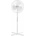 Platinet PSF1616W