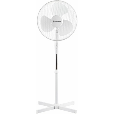 Platinet PSF1616W