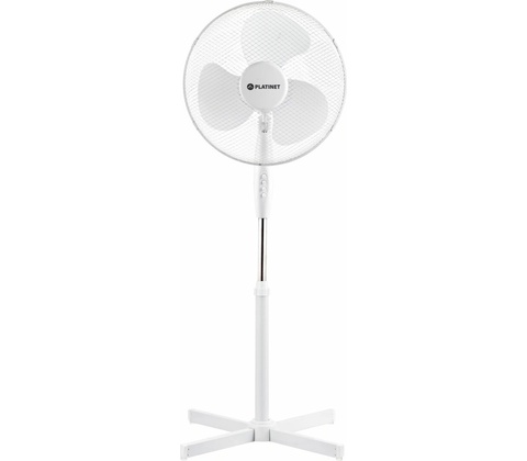 Platinet PSF1616W