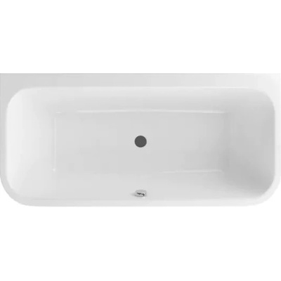Excellent ARANA 179 x 84 cm WAEX.ARA18WH
