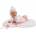 Llorens Doll Joelle Crying 38cm 38938