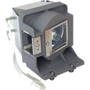 Lampa do projektora INFOCUS IN114A, diamond lampa vrátane modulu