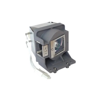 Lampa do projektora INFOCUS IN114A, diamond lampa vrátane modulu