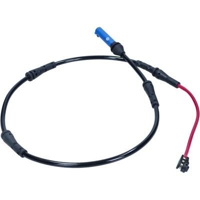 Výstražný kontakt, opotrebenie brzdového obloženia MAXGEAR 23-0152 (230152)