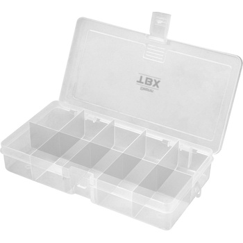 Delphin Krabica TBX One 214-10P