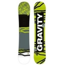 Gravity Flash 23/24