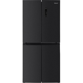 Image 1 of Diplomat NF470MDIE