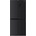 Diplomat NF470MDIE