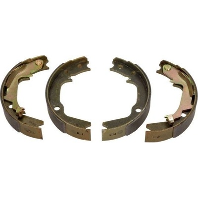 Sada brzd. čeľustí parkov. brzdy MAXGEAR 19-2051