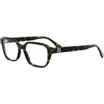Fendi fe50132i 052 (fe50132i 052)
