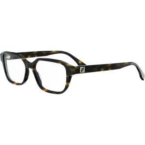 Fendi fe50132i 052 (fe50132i 052)