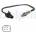 Lambda sonda Delphi ES21327-12B1