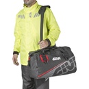 GIVI EA115GR