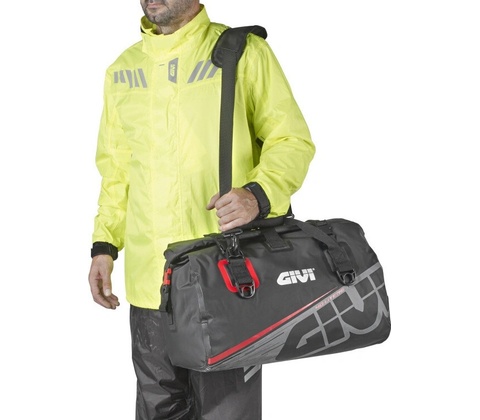 GIVI EA115GR