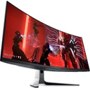 Monitory Dell Alienware AW3423DW