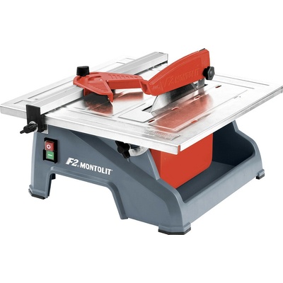 Montolit 905EVO2