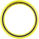 AEROBIE Pro