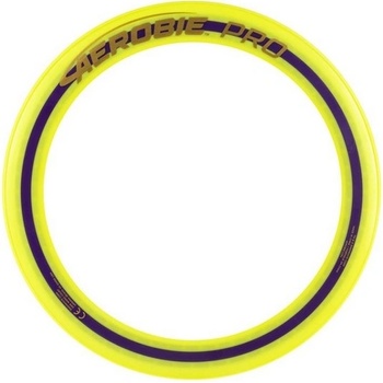 AEROBIE Pro