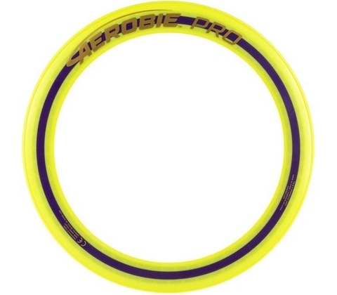 AEROBIE Pro