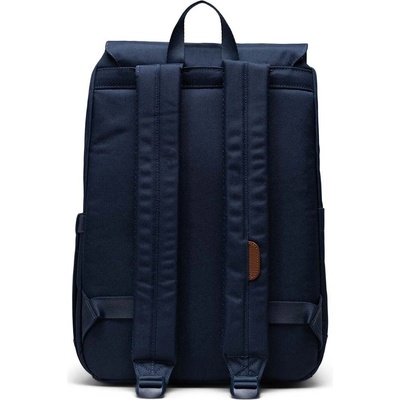 Herschel Раница Herschel Retreat Small Backpack Retreat (11400.00007.OS)
