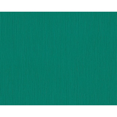 A.S. Création 962285 vliesová tapeta na zeď Versace rozměry 0,70 x 10,05 m