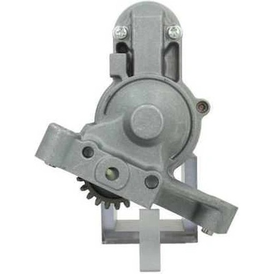 Startér Mitsubishi 2.0 kw M001T93571 Mitsubishi New