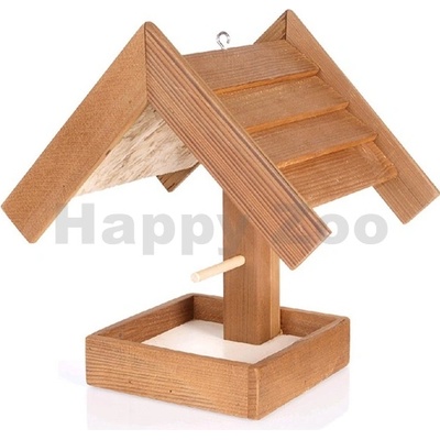 Tommi C – Hledejceny.cz