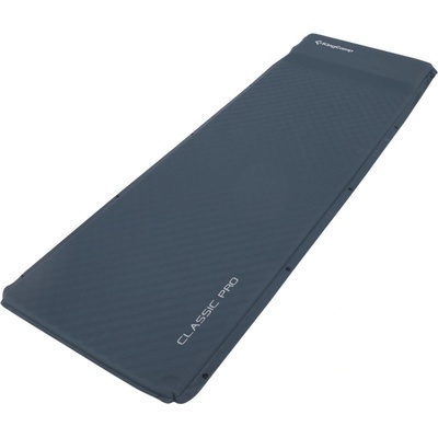 KING CAMP Classic Pro 3.0