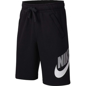 Nike B NSW CLUB HBR SHORT FT ck0509