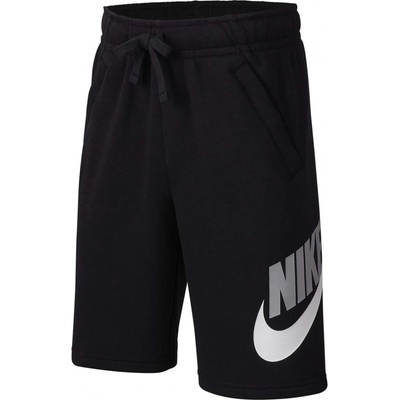 Nike B NSW CLUB HBR SHORT FT ck0509 – Sleviste.cz