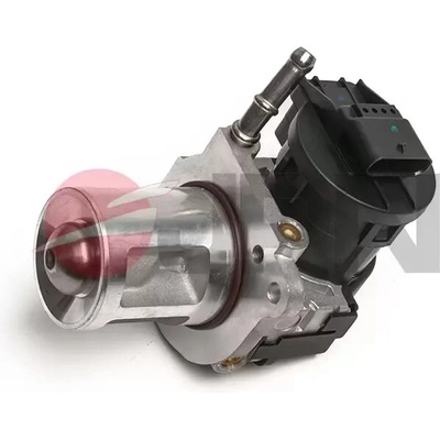 JPN AGR ventil JPN 75E9447-JPN