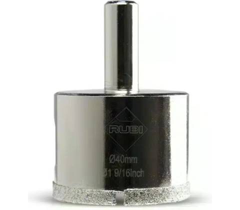 RUBI 05964