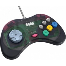 Retro-Bit SEGA RET00131