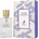 Alhambra Flower Addiction / Narcotic Flower EDP 100 ml