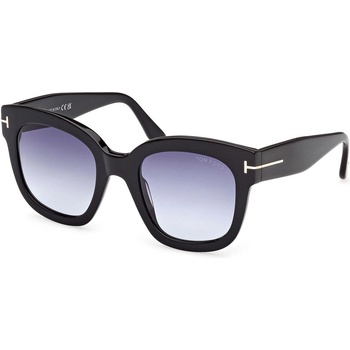 Tom Ford FT0613 01W (FT0613 01W)