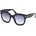 Tom Ford FT0613 01W (FT0613 01W)