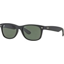 Image 1 of Ray-Ban New Wayfarer RB2132 622