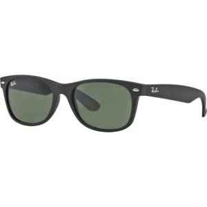 Ray-Ban New Wayfarer RB2132 622 Слънчеви очила