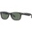 Ray-Ban New Wayfarer RB2132 622