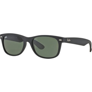 Ray-Ban New Wayfarer RB2132 622 Слънчеви очила