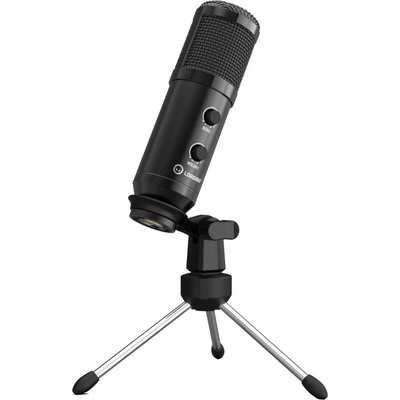 Lorgar LRG-CMT313